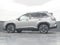 2025 Subaru Forester Premium Hybrid