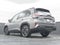 2025 Subaru Forester Premium Hybrid