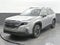 2025 Subaru Forester Premium Hybrid