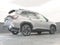 2025 Subaru Forester Premium Hybrid
