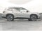 2025 Subaru Forester Premium Hybrid