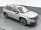 2025 Subaru Forester Premium Hybrid
