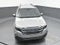 2025 Subaru Forester Premium Hybrid
