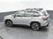 2025 Subaru Forester Premium Hybrid