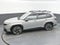 2025 Subaru Forester Premium Hybrid