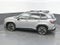2025 Subaru Forester Premium Hybrid