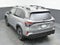2025 Subaru Forester Premium Hybrid