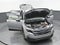 2025 Subaru Forester Premium Hybrid