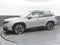 2025 Subaru Forester Premium Hybrid