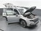 2025 Subaru Forester Premium Hybrid