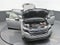 2025 Subaru Forester Premium Hybrid