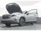 2025 Subaru Forester Premium Hybrid