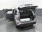 2025 Subaru Forester Premium Hybrid