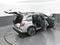2025 Subaru Forester Premium Hybrid