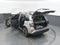 2025 Subaru Forester Premium Hybrid