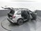 2025 Subaru Forester Premium Hybrid