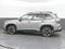2025 Subaru Forester Premium Hybrid