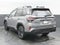 2025 Subaru Forester Premium Hybrid