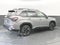 2025 Subaru Forester Premium Hybrid