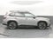 2025 Subaru Forester Premium Hybrid