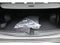 2025 Subaru Forester Premium Hybrid