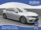 2022 Honda Civic Sedan EX