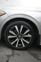 2022 Honda Civic Sedan EX
