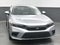 2022 Honda Civic Sedan EX