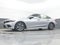 2022 Honda Civic Sedan EX