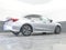 2022 Honda Civic Sedan EX