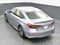 2022 Honda Civic Sedan EX