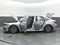 2022 Honda Civic Sedan EX