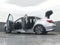 2022 Honda Civic Sedan EX