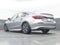 2022 Honda Civic Sedan EX