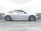 2022 Honda Civic Sedan EX