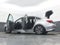 2022 Honda Civic Sedan EX