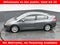 2010 Honda Insight EX