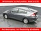 2010 Honda Insight EX