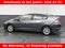 2010 Honda Insight EX