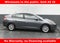 2010 Honda Insight EX