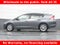 2010 Honda Insight EX