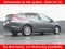 2010 Honda Insight EX
