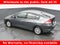 2010 Honda Insight EX