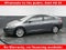 2010 Honda Insight EX
