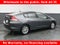 2010 Honda Insight EX