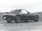 2025 Mazda Mazda MX-5 Miata RF Grand Touring