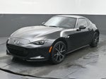 2025 Mazda Mazda MX-5 Miata RF Grand Touring