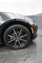 2025 Mazda Mazda MX-5 Miata RF Grand Touring