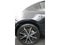 2025 Mazda Mazda MX-5 Miata RF Grand Touring