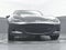 2025 Mazda Mazda MX-5 Miata RF Grand Touring